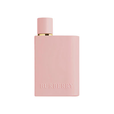 PERFUME BURBERRY HER PARFUM 100ML